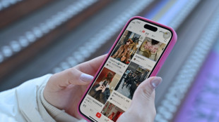 La Chine sanctionne le r&eacute;seau social RedNote pour mauvaise gestion des contenus