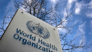 L'OMS s'inqui&egrave;te d'une hausse des cas de tuberculose infantile en Europe et en Asie centrale