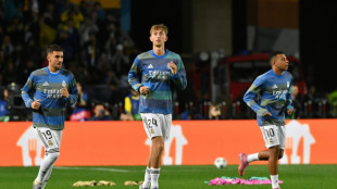 Huijsen es baja con Espa&ntilde;a por "fatiga muscular" y le sustituye Laporte