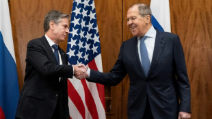 Russland reagiert k&uuml;hl auf US-Dialogangebot - Moskau l&auml;sst T&uuml;r f&uuml;r Gespr&auml;che aber offen