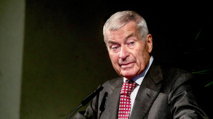 Confcommercio, per Natale la spesa media sar&agrave; di 211 euro