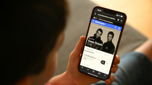 Oasis-Tickets: Britische Regierung reagiert auf Wut &uuml;ber dynamische Preisanpassung