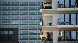500 Euro monatlicher Gewinn aus Untermiete: Berliner Wohnungsstreit besch&auml;ftigt BGH