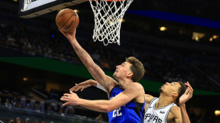 NBA: Sieg f&uuml;r Wagner-Br&uuml;der - Kleber gewinnt deutsches Duell