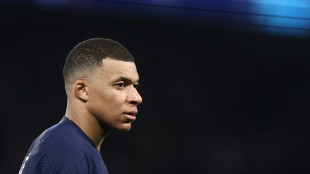 AFP: Mbappe teilt PSG-Bossen Wechselabsicht mit