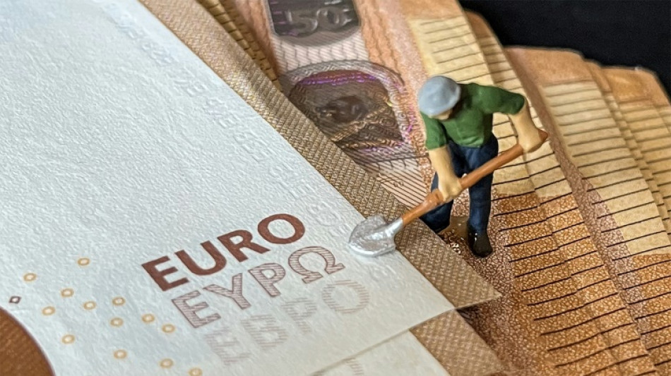 What's in the EU's two-trillion-euro budget bazooka?