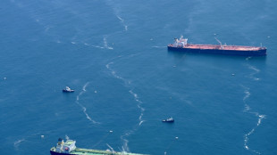 USA verhindern internationale Einigung auf Klimaschutzabkommen in Schifffahrt