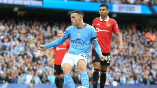 De Bruyne expects City star Foden to hit new heights