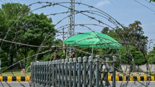 Ir&atilde; e EUA mant&ecirc;m disputa sobre o Estreito de Ormuz