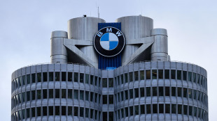 Bmw taglia 8.000 posti di lavoro in tutto il mondo