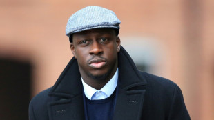 Footballer Benjamin Mendy faces retrial for alleged sex offences