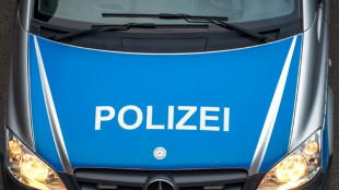 Ermittler heben Waffenlager in baden-w&uuml;rttembergischen Aalen aus