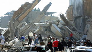 Oil prices jump back toward $100 on Mideast ceasefire doubts