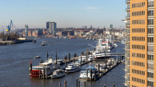 Haspa muss Kunden nach spektakul&auml;rem Einbruch h&ouml;here Entsch&auml;digung zahlen