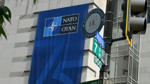 Biden annonce l'envoi &agrave; l'Ukraine de syst&egrave;mes de d&eacute;fense antia&eacute;rienne