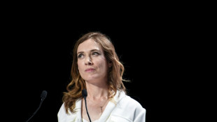 Claire L&eacute;ost quitte Prisma pour la direction de CMA Media, propri&eacute;taire de RMC BFM