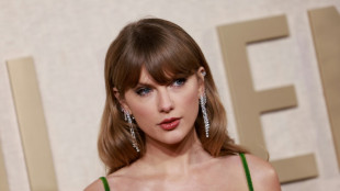 Singapur weist Kritik wegen Zuschüssen für Konzerte von Taylor Swift zurück