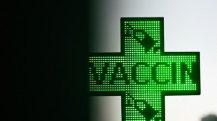 En milieu rural, les pharmacies jouent leur survie