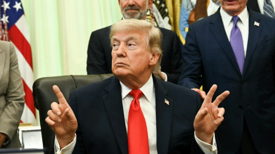 L'Iran et les Etats-Unis jugent un accord proche