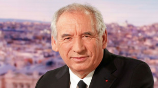 Zwei Wochen vor Vertrauensvotum in Frankreich: Opposition schl&auml;gt Dialogangebot aus