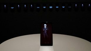 &Eacute;lites del entretenimiento, la moda y el deporte honran a Lagerfeld en la Gala del MET