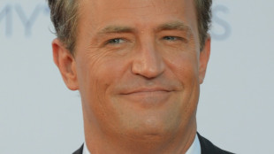 Principal m&eacute;dico acusado por overdose de Matthew Perry vai se declarar culpado