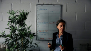 Au Royaume-Uni, l'actualit&eacute; locale retrouve le moral gr&acirc;ce &agrave; des startups