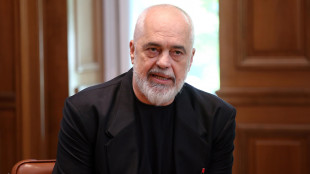 Rama, 'il Protocollo Albania durer&agrave; finch&eacute; l'Italia lo vorr&agrave;'