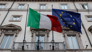 Golden power, 1.081 operazioni notificate nel 2025 a presidenza Consiglio