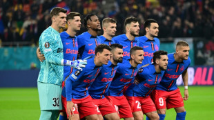 Fallece Duckadam, el 'h&eacute;roe de Sevilla' que dej&oacute; al Bar&ccedil;a sin Copa de Europa en 1986