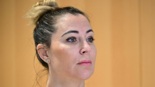 Cyberharc&egrave;lement de Magali Berdah: des pr&eacute;venus nient toute intention violente