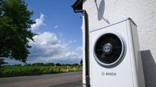 Unionsfraktion h&auml;lt Heizungsgesetz f&uuml;r nicht beschlussf&auml;hig