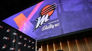 Griner won't play abroad again, vows to fight for US prisoners
