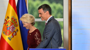 Espa&ntilde;a espera cerrar este a&ntilde;o el acuerdo sobre migraci&oacute;n y asilo