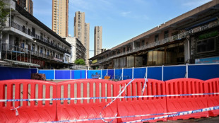 Estudo refor&ccedil;a hip&oacute;tese de que covid surgiu em mercado chin&ecirc;s