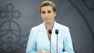 Danes reluctant to embrace retirement at 70