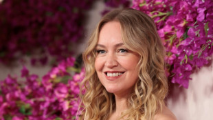 Junta de los &Oacute;scar elige a productora de "Nace una estrella" como presidenta