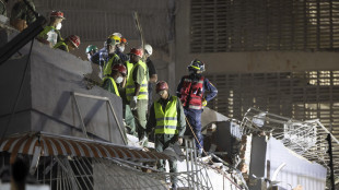 Salito ad almeno 164 morti e circa 1.000 feriti il bilancio del sisma in Venezuela