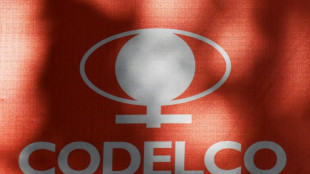 Could copper tariff hurt US more than Chile? 