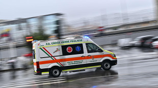 Firmato accordo per medici di famiglia in Case di comunit&agrave;