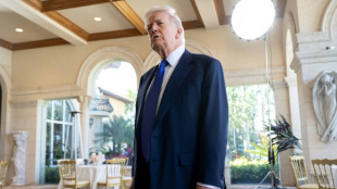 US primaries test Democrat comeback hopes in Trump stronghold