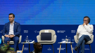 Guerra comercial entre Ecuador y Colombia escala con aranceles rec&iacute;procos y nuevas medidas