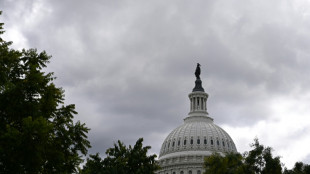 Les Etats-Unis commencent &agrave; ressentir les effets de la paralysie budg&eacute;taire