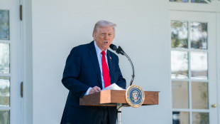 Trump, 'ho cancellato l'incontro con Putin, lo faremo in futuro'