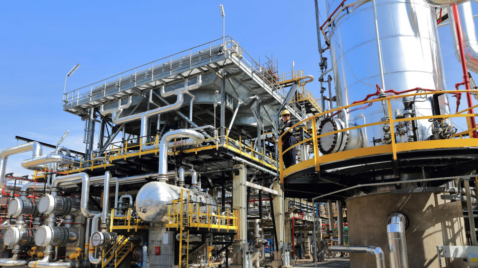 Mase, consultazione pubblica su strategia combustibili alternativi