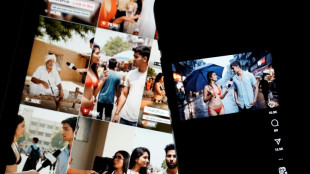 Sur internet, la vogue des fausses vid&eacute;os g&eacute;n&eacute;r&eacute;es par l'IA alimente le sexisme