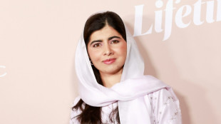 Malala visita Pakist&aacute;n diez a&ntilde;os despu&eacute;s del intento de asesinarla