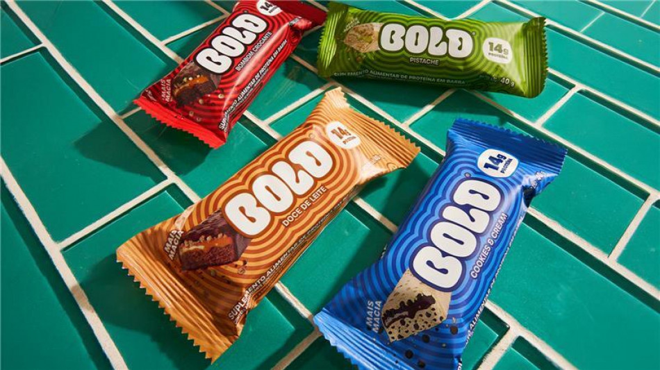 Il gruppo Ferrero acquisisce azienda brasiliana Bold Snacks