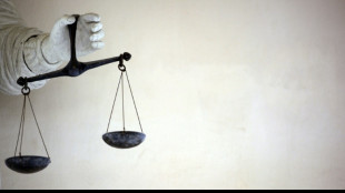 Skandal um Krebsmedikamente: Haftstrafe f&uuml;r Gesch&auml;ftsf&uuml;hrerin in Brandenburg