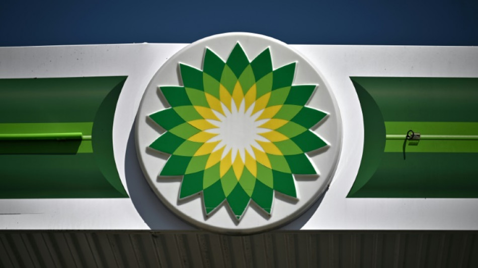 BP annonce supprimer des milliers d'emplois pour "r&eacute;duire ses co&ucirc;ts"